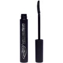 eccoverde puroBIO cosmetics Impeccable Mascara Schwarz (6 ml)