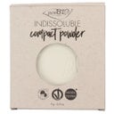 eccoverde puroBIO cosmetics Indissoluble Compact Powder Refill T00 (9 g)