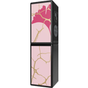eccoverde puroBIO cosmetics Kintsugi Lipstick Creamy Matte 04 True Magenta (4 g)