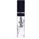 eccoverde puroBIO cosmetics Lip Gloss 01 Transparent (vegan) (4 80 ml)