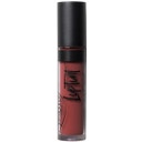 eccoverde puroBIO cosmetics Lip Tint 05 Coral Red (4 80 ml)