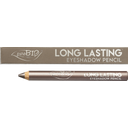 eccoverde puroBIO cosmetics Long Lasting Eyeshadow Pencil Kingsize 07L Turtle Dove (3 g)