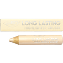 eccoverde puroBIO cosmetics Long Lasting Highlighter Pencil Chubby 024L (3 30 g)