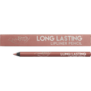 eccoverde puroBIO cosmetics Long Lasting Lipliner Pencil 09L (1 10 g)