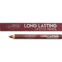 eccoverde puroBIO cosmetics Long Lasting Lipstick Pencil Kingsize 016L (3 g)