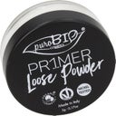 eccoverde puroBIO cosmetics Loose Primer Powder 5 g
