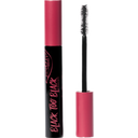 eccoverde puroBIO cosmetics Mascara Black too Black 9 90 ml