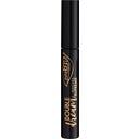 eccoverde puroBIO cosmetics Mascara Double Dream Supreme 11 ml