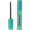 eccoverde puroBIO cosmetics Mascara Full Love 14 70 ml