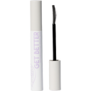 eccoverde puroBIO cosmetics Mascara Get Better 10 ml
