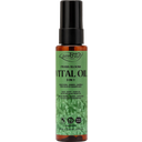 eccoverde puroBIO cosmetics Prana Bloom Vital Oil 100 ml