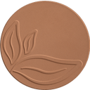 eccoverde puroBIO cosmetics Resplendent Bronzer 03 Beigebraun (matt) (9 g)