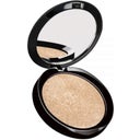 eccoverde puroBIO cosmetics Resplendent Highlighter 01 Champagner (9 g)