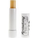 eccoverde puroBIO cosmetics Revitalizing Lipbalm 5 ml