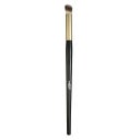eccoverde puroBIO cosmetics Rounded Angle Brush No.09
