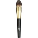 eccoverde puroBIO cosmetics Sculpting Tapered Brush No.10