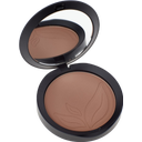 eccoverde puroBIO cosmetics Spring Look Resplendent Bronzer 9 g