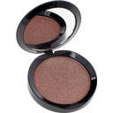 eccoverde puroBIO cosmetics Spring Look Resplendent Highlighter 04 Goldrosa (9 g)