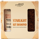 eccoverde puroBIO cosmetics Starlight Collection Diamond Set
