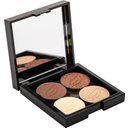 eccoverde puroBIO cosmetics Starlight Collection Eyeshadow Palette 10 g