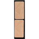 eccoverde puroBIO cosmetics Starlight Collection Lipstick 01 Joyful Red (3 80 g)