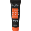 eccoverde puroBIO cosmetics Sublime Liquid Foundation 05 (30 ml)