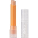 eccoverde puroBIO cosmetics Sublime Luminous Concealer Stick 01 (3 60 g)
