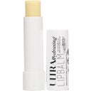 eccoverde puroBIO cosmetics Ultra Hydrating Lipbalm 5 ml