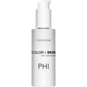 eccoverde PUROPHI COLOR x SKIN No Gender Primer PHI 30 ml