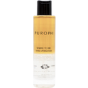 eccoverde PUROPHI Shake to Be Make-up Remover 150 ml