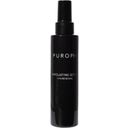eccoverde PUROPHI Skin Renewal Exfoliating Serum 150 ml