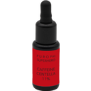 eccoverde PUROPHI Superhero Caffeine + Centella 11% 15 ml