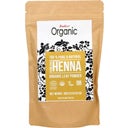 eccoverde Radico Bio-Cassia Pulver (neutrales Henna) 100 g