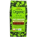 eccoverde Radico Pflanzenhaarfarbe Erdbeerblond 100 g
