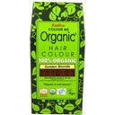 eccoverde Radico Pflanzenhaarfarbe Goldenes Blond 100 g