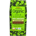 eccoverde Radico Pflanzenhaarfarbe Leichtes Rotblond 100 g