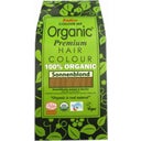 eccoverde Radico Pflanzenhaarfarbe Sonnenblond 100 g