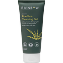 eccoverde RAINBOW Naturprodukte Aloe Vera Cleansing Gel 100 ml