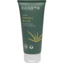 eccoverde RAINBOW Naturprodukte aloecare Aloe Vera Gel 100 ml