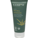 eccoverde RAINBOW Naturprodukte aloecare Aloe Vera Handcreme 100 ml