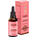 eccoverde Rasayana Dipika Ayurvedic Liquid Crystals 50 ml