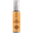 eccoverde Rasayana Gupti Thermo-Color Protector 100 ml