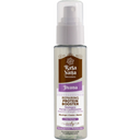 eccoverde Rasayana Jivana Repairing Protein Booster 100 ml