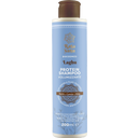 eccoverde Rasayana Laghu Volumizing Protein Shampoo 200 ml