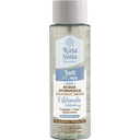 eccoverde Rasayana PROAGE Exfoliating Ayurvedic Water Jati 100 ml