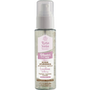 eccoverde Rasayana PROAGE Soothing Ayurvedic Water Dhatri 100 ml