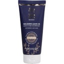 eccoverde Rasayana triphala Leave-In Hair Conditioner 200 ml