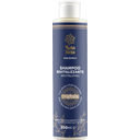 eccoverde Rasayana triphala Revitalizing Shampoo 200 ml