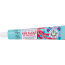 eccoverde Recipes of Babushka Agafia Toothpaste Extra Enamel Protection 85 g