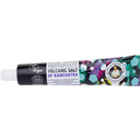 eccoverde Recipes of Babushka Agafia Toothpaste Plaque Control 85 g